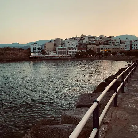 Mylos