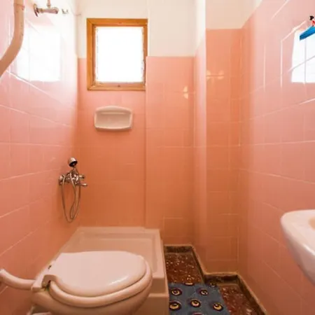 Mylos Guest house Agios Nikolaos (Crete)